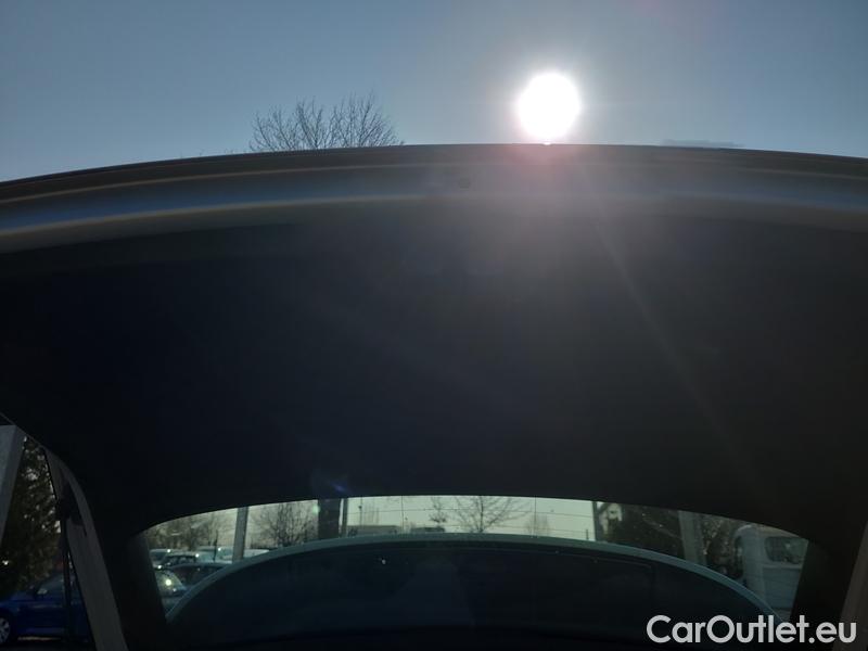  Skoda  Octavia  Combi (NX3)(2020) Oct.C.2.0TDI 110 4x4 Ambit AT #18