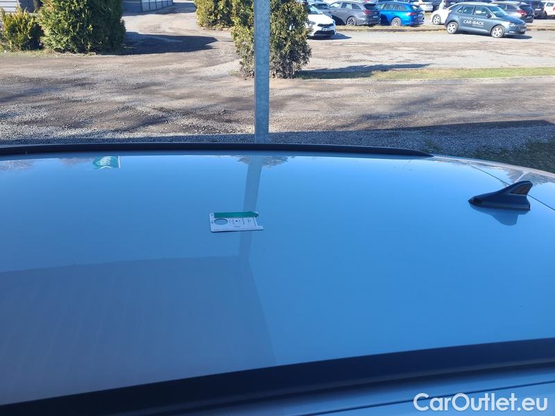  Skoda  Octavia  Combi (NX3)(2020) Oct.C.2.0TDI 110 4x4 Ambit AT #5