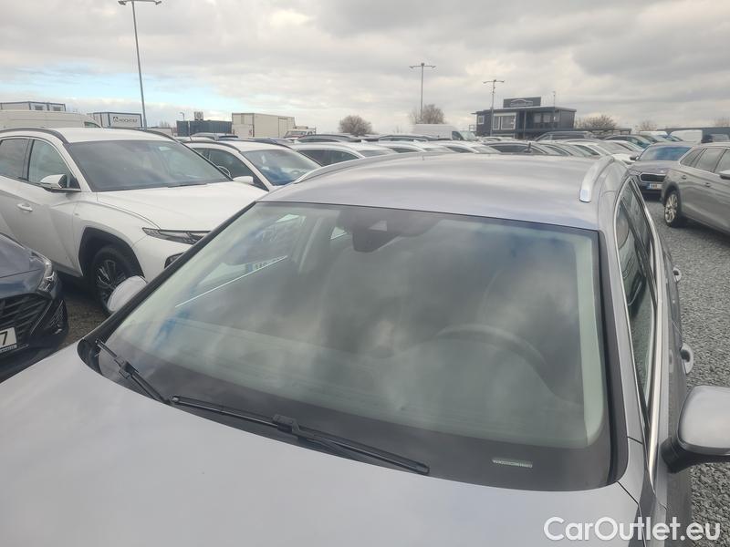  Volkswagen  Passat  Variant (CB5) (2019) Pas.Var.1.5TSI EVO Elegance AT #1
