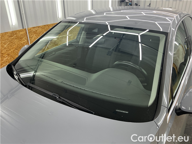  Volkswagen  Passat Pas.2.0TDI 110 Business 4d #1