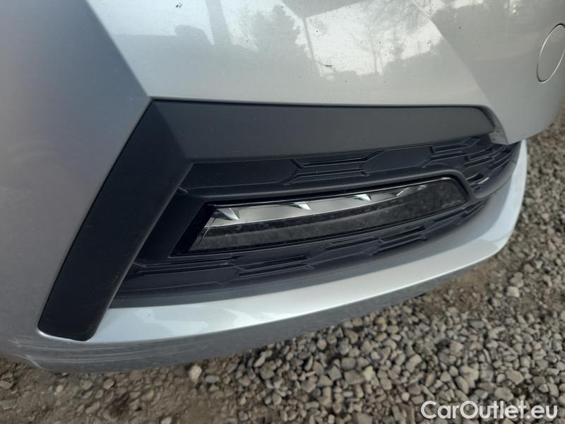  Skoda  Octavia  Combi (NX3)(2020) Oct.C.2.0TDI 110 4x4 Ambit AT #3