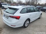  Skoda  Octavia  Combi (NX3)(2020) Oct.C.2.0 TDI 110 Ambition #2