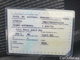  Skoda  Octavia  Combi (NX3)(2020) Oct.C.2.0 TDI 110 Ambition #17