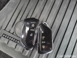  Skoda  Octavia  Combi (NX3)(2020) Oct.C.2.0 TDI 110 Ambition #14