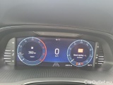  Skoda  Octavia  Combi (NX3)(2020) Oct.C.2.0 TDI 110 Ambition #18