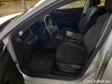  Skoda  Octavia  Combi (NX3)(2020) Oct.C.2.0TDI 110 4x4 Ambit AT #7