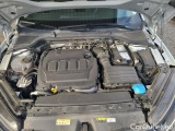  Skoda  Octavia  Combi (NX3)(2020) Oct.C.2.0TDI 110 4x4 Ambit AT #9