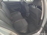  Skoda  Octavia  Combi (NX3)(2020) Oct.C.2.0TDI 110 4x4 Ambit AT #11