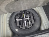  Skoda  Octavia  Combi (NX3)(2020) Oct.C.2.0TDI 110 4x4 Ambit AT #14