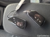  Skoda  Octavia  Combi (NX3)(2020) Oct.C.2.0TDI 110 4x4 Ambit AT #15