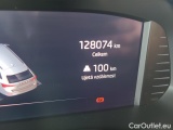  Skoda  Octavia  Combi (NX3)(2020) Oct.C.2.0TDI 110 4x4 Ambit AT #20