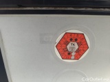  Skoda  Octavia  Combi (NX3)(2020) Oct.C.2.0TDI 110 4x4 Ambit AT #21