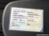  Skoda  Octavia  Combi (NX3)(2020) Oct.C.2.0TDI 110 4x4 Ambit AT #18