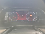  Skoda  Octavia  Combi (NX3)(2020) Oct.C.2.0TDI 110 4x4 Ambit AT #19