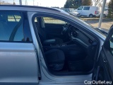  Skoda  Octavia  Combi (NX3)(2020) Oct.C.2.0TDI 110 4x4 Ambit AT #6