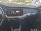  Skoda  Octavia  Combi (NX3)(2020) Oct.C.2.0TDI 110 4x4 Ambit AT #8