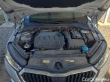  Skoda  Octavia  Combi (NX3)(2020) Oct.C.2.0TDI 110 4x4 Ambit AT #9