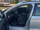  Skoda  Octavia  Combi (NX3)(2020) Oct.C.2.0TDI 110 4x4 Ambit AT #7