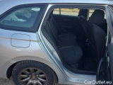  Skoda  Octavia  Combi (NX3)(2020) Oct.C.2.0TDI 110 4x4 Ambit AT #11