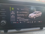  Skoda  Octavia  Combi (NX3)(2020) Oct.C.2.0TDI 110 4x4 Ambit AT #16