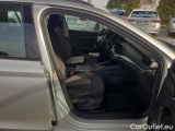  Skoda  Octavia  Combi (NX3)(2020) Oct.C.2.0TDI 110 4x4 Ambit AT #6