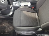  Skoda  Octavia  Combi (NX3)(2020) Oct.C.2.0TDI 110 4x4 Ambit AT #8