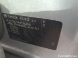  Skoda  Octavia  Combi (NX3)(2020) Oct.C.2.0TDI 110 4x4 Ambit AT #13