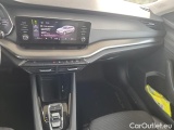  Skoda  Octavia  Combi (NX3)(2020) Oct.C.2.0TDI 110 4x4 Ambit AT #11