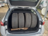  Skoda  Octavia  Combi (NX3)(2020) Oct.C.2.0TDI 110 4x4 Ambit AT #15