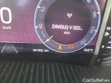  Skoda  Octavia  Combi (NX3)(2020) Oct.C.2.0TDI 110 4x4 Ambit AT #23