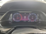  Skoda  Octavia  Combi (NX3)(2020) Oct.C.2.0TDI 110 4x4 Ambit AT #22