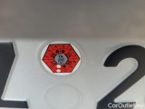  Skoda  Octavia  Combi (NX3)(2020) Oct.C.2.0TDI 110 4x4 Ambit AT #24