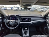  Skoda  Octavia  Lim. (NX3)(2020) Oct.2.0TDI 110 Ambition 5d #5