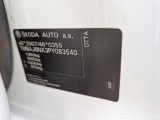  Skoda  Octavia  Lim. (NX3)(2020) Oct.2.0TDI 110 Ambition 5d #10