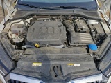  Skoda  Octavia  Lim. (NX3)(2020) Oct.2.0TDI 110 Ambition 5d #9