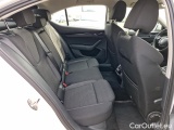  Skoda  Octavia  Lim. (NX3)(2020) Oct.2.0TDI 110 Ambition 5d #11