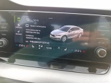  Skoda  Octavia  Lim. (NX3)(2020) Oct.2.0TDI 110 Ambition 5d #17