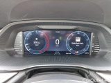  Skoda  Octavia  Lim. (NX3)(2020) Oct.2.0TDI 110 Ambition 5d #20