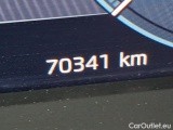  Skoda  Octavia  Lim. (NX3)(2020) Oct.2.0TDI 110 Ambition 5d #21