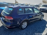  Volkswagen  Golf  VII Variant  (BV5)(2017->) Var.2.0TDI 110 Highline #2