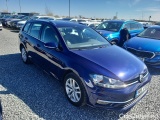 Volkswagen  Golf  VII Variant  (BV5)(2017->) Var.2.0TDI 110 Highline #3
