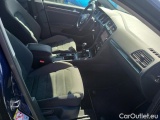  Volkswagen  Golf  VII Variant  (BV5)(2017->) Var.2.0TDI 110 Highline #6