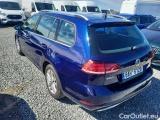  Volkswagen  Golf  VII Variant  (BV5)(2017->) Var.2.0TDI 110 Highline #4