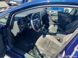  Volkswagen  Golf  VII Variant  (BV5)(2017->) Var.2.0TDI 110 Highline #7