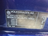  Volkswagen  Golf  VII Variant  (BV5)(2017->) Var.2.0TDI 110 Highline #10