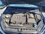  Volkswagen  Golf  VII Variant  (BV5)(2017->) Var.2.0TDI 110 Highline #9