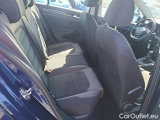  Volkswagen  Golf  VII Variant  (BV5)(2017->) Var.2.0TDI 110 Highline #11