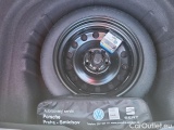  Volkswagen  Golf  VII Variant  (BV5)(2017->) Var.2.0TDI 110 Highline #13