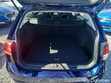  Volkswagen  Golf  VII Variant  (BV5)(2017->) Var.2.0TDI 110 Highline #12