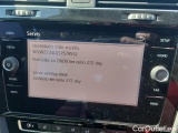  Volkswagen  Golf  VII Variant  (BV5)(2017->) Var.2.0TDI 110 Highline #15
